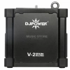 Купить DJ POWER V-2 по выгодной цене в Нижнем Новгороде
