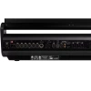 Купить MA LIGHTING GRANDMA3 FULL-SIZE по выгодной цене в Нижнем Новгороде