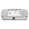 Купить Epson EH-TW7100 по выгодной цене в Нижнем Новгороде