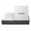 Купить BenQ LH856UST по выгодной цене в Нижнем Новгороде