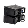Купить SVS Audiotechnik CASCADE 206AP по выгодной цене в Нижнем Новгороде