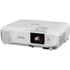 Купить Epson EH-TW750 по выгодной цене в Нижнем Новгороде