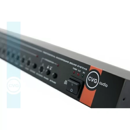 Купить CVGAUDIO PSS-31 по выгодной цене в Нижнем Новгороде