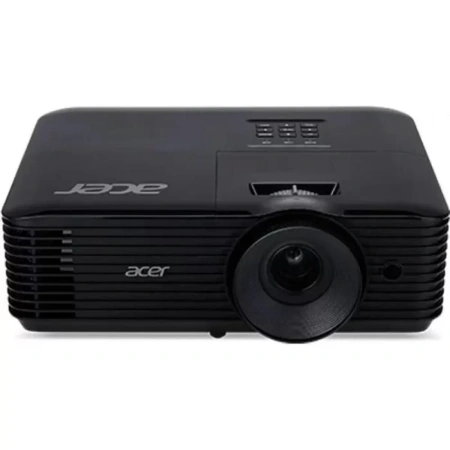 Купить Acer x118 по выгодной цене в Нижнем Новгороде