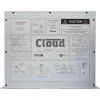 Купить Cloud CA8125 по выгодной цене в Нижнем Новгороде