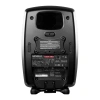 Купить Genelec 8340AMM по выгодной цене в Нижнем Новгороде