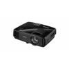 BenQ MS506