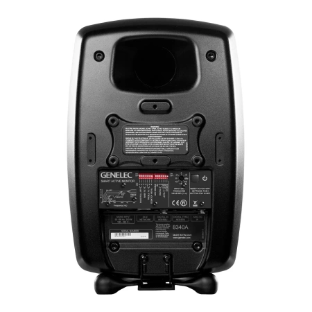 Купить Genelec 8340AMM по выгодной цене в Нижнем Новгороде