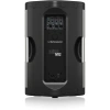 Купить TURBOSOUND M12 по выгодной цене в Нижнем Новгороде