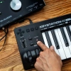Купить M-audio Keystation 49 MK3 по выгодной цене в Нижнем Новгороде