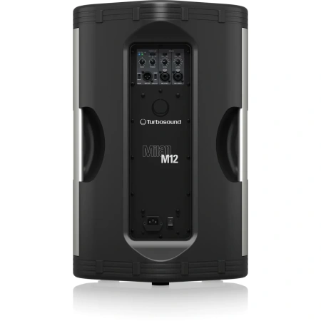 Купить TURBOSOUND M12 по выгодной цене в Нижнем Новгороде