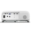 Купить Epson EH-TW5600 по выгодной цене в Нижнем Новгороде