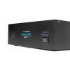 Купить CVGAUDIO MCplayer-4T по выгодной цене в Нижнем Новгороде