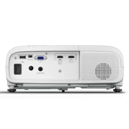 Купить Epson EH-TW5600 по выгодной цене в Нижнем Новгороде