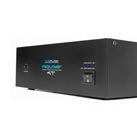 Купить CVGAUDIO MCplayer-4T по выгодной цене в Нижнем Новгороде