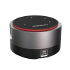 Купить GONSIN MIC-RA08 по выгодной цене в Нижнем Новгороде