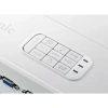 Купить ViewSonic px706hd по выгодной цене в Нижнем Новгороде