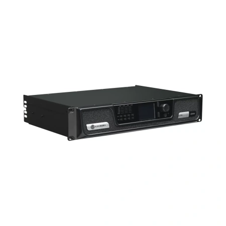 Купить CROWN CDI DriveCore 4|600 по выгодной цене в Нижнем Новгороде
