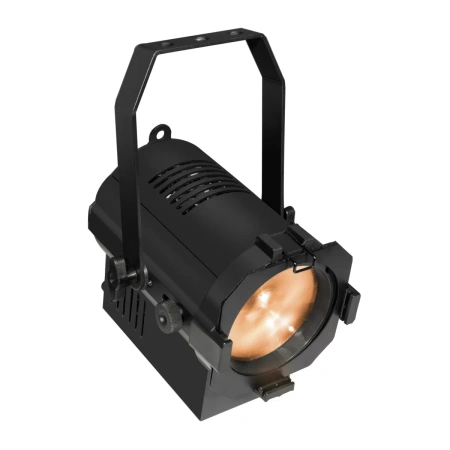 Купить Bristage Mini Fresnel 50TZ по выгодной цене в Нижнем Новгороде