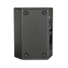 Купить HK AUDIO PR:O 110 XD2 по выгодной цене в Нижнем Новгороде