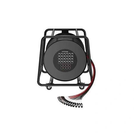 Купить ROXTONE SCDE0804L10 по выгодной цене в Нижнем Новгороде
