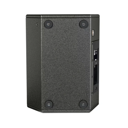 Купить HK AUDIO PR:O 110 XD2 по выгодной цене в Нижнем Новгороде