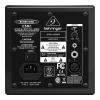 Купить Behringer BEHRITONE C50A по выгодной цене в Нижнем Новгороде