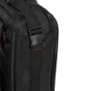 Купить DJ BAG CD&M PLUS по выгодной цене в Нижнем Новгороде