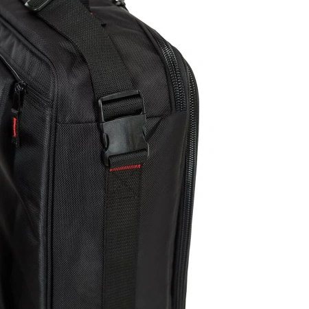 Купить DJ BAG CD&M PLUS по выгодной цене в Нижнем Новгороде