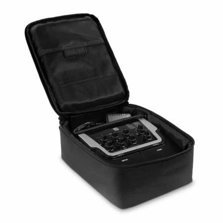 Купить LD Systems FX 300 SET по выгодной цене в Нижнем Новгороде