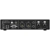Купить RME ADI-2 PRO FS R BE по выгодной цене в Нижнем Новгороде
