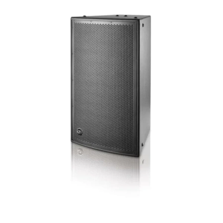 Купить DAS Audio WR-151SFX по выгодной цене в Нижнем Новгороде