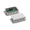 Купить ИМЛАЙТ SPLITTER 1-4 RDM-IP65 по выгодной цене в Нижнем Новгороде