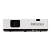 Купить INFOCUS IN1034 по выгодной цене в Нижнем Новгороде