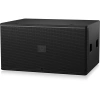 Купить TURBOSOUND MS218 по выгодной цене в Нижнем Новгороде