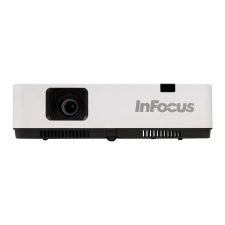 Купить INFOCUS IN1034 по выгодной цене в Нижнем Новгороде