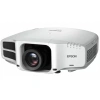 Купить Epson EB-G7000W по выгодной цене в Нижнем Новгороде