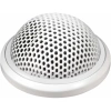 Купить SHURE MX395W/O по выгодной цене в Нижнем Новгороде
