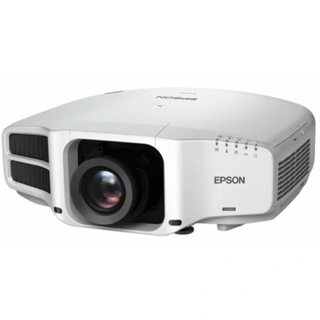 Купить Epson EB-G7000W по выгодной цене в Нижнем Новгороде