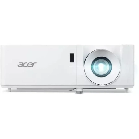 Купить Acer XL1220 по выгодной цене в Нижнем Новгороде