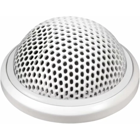 Купить SHURE MX395W/O по выгодной цене в Нижнем Новгороде