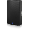 Купить TURBOSOUND M15 по выгодной цене в Нижнем Новгороде