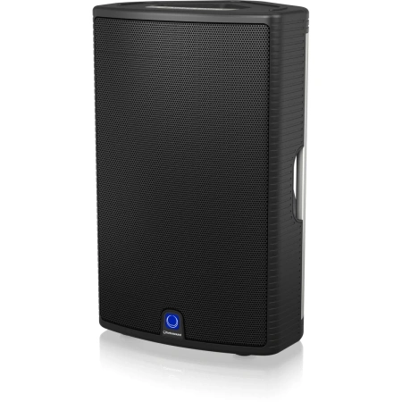 Купить TURBOSOUND M15 по выгодной цене в Нижнем Новгороде