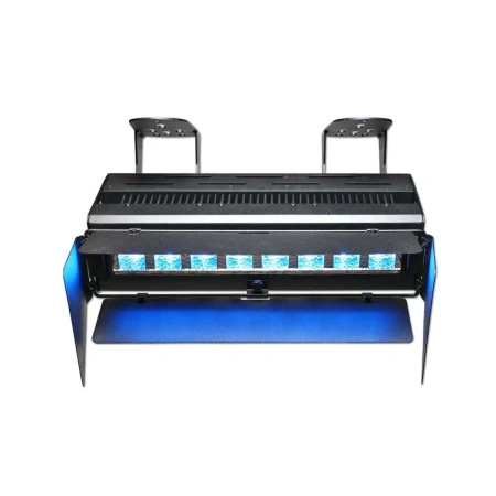 Купить ИМЛАЙТ LTL COLOR FL 8 V3 по выгодной цене в Нижнем Новгороде
