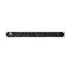 Купить AVOLITES Rack Splitter по выгодной цене в Нижнем Новгороде