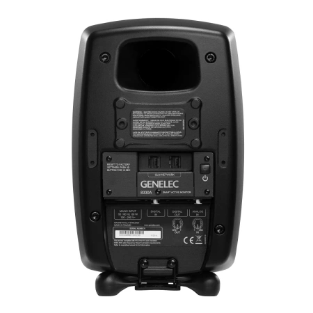 Купить Genelec 8330AM-PACK по выгодной цене в Нижнем Новгороде