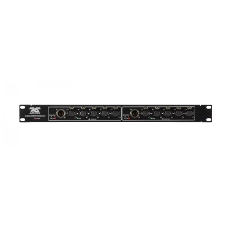 Купить AVOLITES Rack Splitter по выгодной цене в Нижнем Новгороде