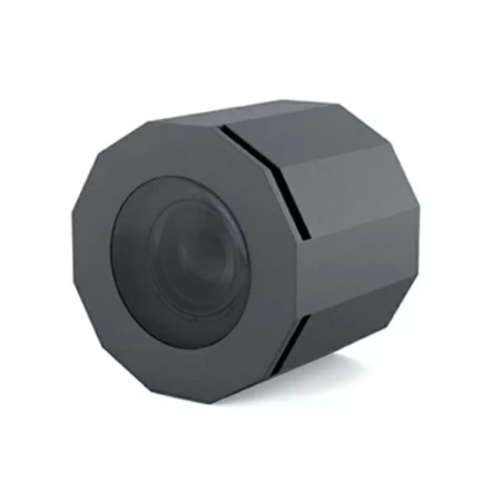 Купить CVGAUDIO SUBone model DH-8BL/CR по выгодной цене в Нижнем Новгороде