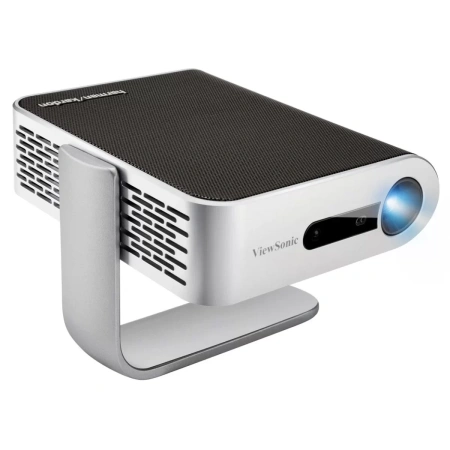 Купить ViewSonic m1 по выгодной цене в Нижнем Новгороде