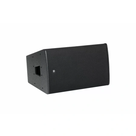 Купить DS Proaudio ERA-i 1220 по выгодной цене в Нижнем Новгороде